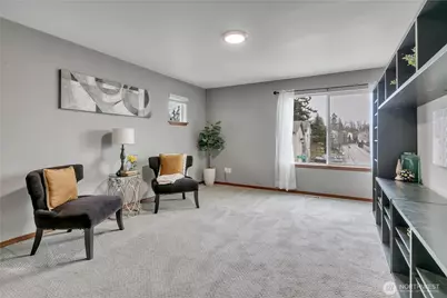 29749 216th Place SE, Kent, WA 98042 - Photo 20