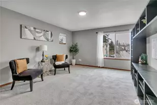 29749 216th Pl SE, Kent, WA 98042 - Photo 20