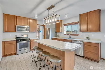 29749 216th Place SE, Kent, WA 98042 - Photo 8