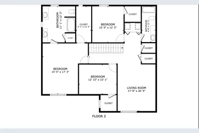 29749 216th Place SE, Kent, WA 98042 - Photo 40