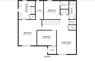 29749 216th Pl SE, Kent, WA 98042 - Photo 40