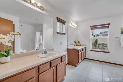 29749 216th Place SE, Kent, WA 98042 - Photo 24