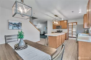 29749 216th Pl SE, Kent, WA 98042 - Photo 14