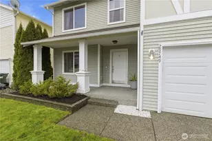 29749 216th Pl SE, Kent, WA 98042 - Photo 2