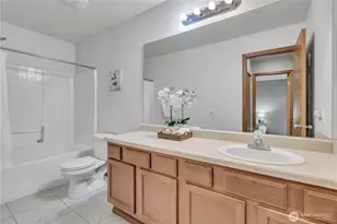 29749 216th Pl SE, Kent, WA 98042 - Photo 28