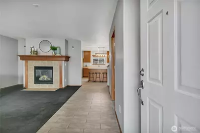 29749 216th Place SE, Kent, WA 98042 - Photo 4
