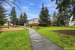 29749 216th Pl SE, Kent, WA 98042 - Photo 36