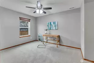 29749 216th Pl SE, Kent, WA 98042 - Photo 16