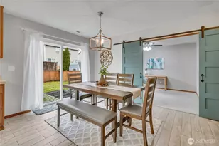 29749 216th Pl SE, Kent, WA 98042 - Photo 12