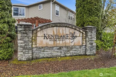 29749 216th Place SE, Kent, WA 98042 - Photo 34