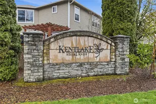 29749 216th Pl SE, Kent, WA 98042 - Photo 34