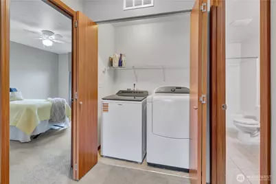 29749 216th Place SE, Kent, WA 98042 - Photo 30