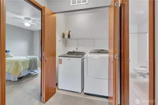 29749 216th Pl SE, Kent, WA 98042 - Photo 30