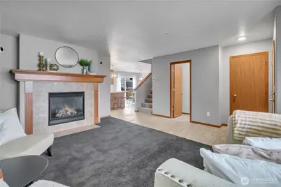 29749 216th Place SE, Kent, WA 98042 - Photo 6