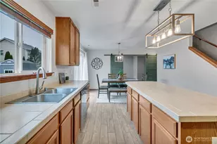 29749 216th Pl SE, Kent, WA 98042 - Photo 10