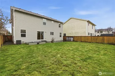 29749 216th Place SE, Kent, WA 98042 - Photo 32