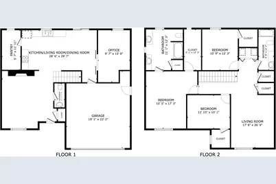 29749 216th Place SE, Kent, WA 98042 - Photo 38