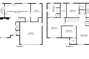 29749 216th Pl SE, Kent, WA 98042 - Photo 38