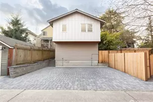 1530 25th Ave, Seattle, WA 98122 - Photo 26