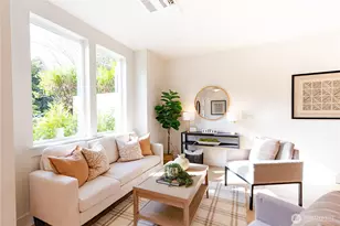 1530 25th Ave, Seattle, WA 98122 - Photo 2