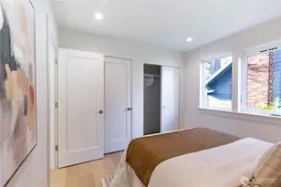 1530 25th Ave, Seattle, WA 98122 - Photo 14