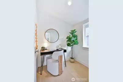 1530 25th Avenue, Seattle, WA 98122 - Photo 24