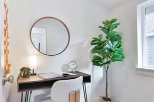 1530 25th Ave, Seattle, WA 98122 - Photo 24