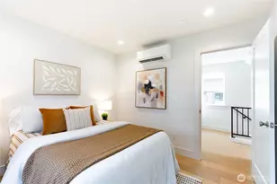 1530 25th Ave, Seattle, WA 98122 - Photo 12