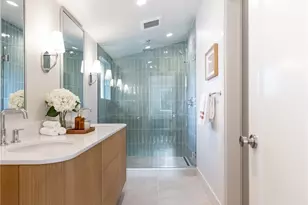 1530 25th Ave, Seattle, WA 98122 - Photo 22