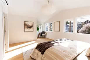 1530 25th Ave, Seattle, WA 98122 - Photo 20