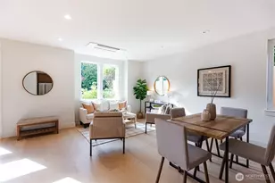 1530 25th Ave, Seattle, WA 98122 - Photo 4