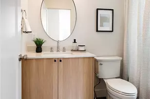 1530 25th Ave, Seattle, WA 98122 - Photo 14