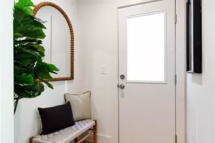 1530 25th Ave, Seattle, WA 98122 - Photo 10