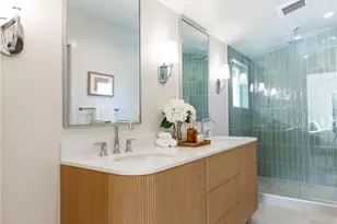 1530 25th Ave, Seattle, WA 98122 - Photo 22