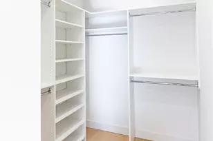 1530 25th Ave, Seattle, WA 98122 - Photo 20