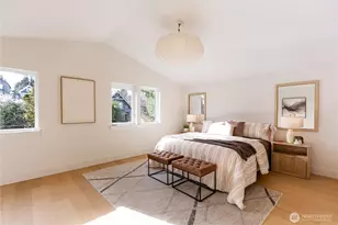 1530 25th Ave, Seattle, WA 98122 - Photo 18