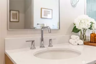 1530 25th Ave, Seattle, WA 98122 - Photo 24