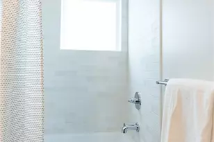 1530 25th Ave, Seattle, WA 98122 - Photo 16