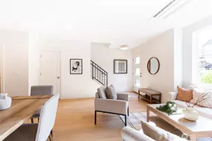 1530 25th Ave, Seattle, WA 98122 - Photo 4