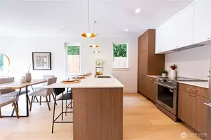 1530 25th Ave, Seattle, WA 98122 - Photo 8