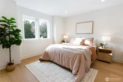 1530 25th Avenue, Seattle, WA 98122 - Photo 16