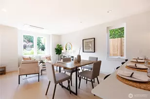 1530 25th Ave, Seattle, WA 98122 - Photo 6