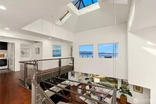 12145 Arrow Point Loop NE, Bainbridge Island, WA 98110 - Photo 14