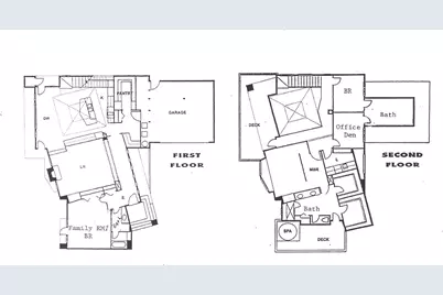 12145 Arrow Point Loop NE, Bainbridge Island, WA 98110 - Photo 40
