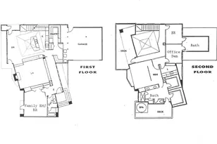 12145 Arrow Point Loop NE, Bainbridge Island, WA 98110 - Photo 40