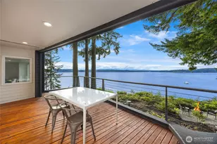 12145 Arrow Point Loop NE, Bainbridge Island, WA 98110 - Photo 24