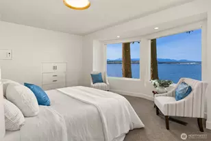 12145 Arrow Point Loop NE, Bainbridge Island, WA 98110 - Photo 16