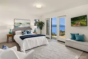 12145 Arrow Point Loop NE, Bainbridge Island, WA 98110 - Photo 26