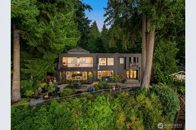 12145 Arrow Point Loop NE, Bainbridge Island, WA 98110 - Photo 34