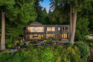 12145 Arrow Point Loop NE, Bainbridge Island, WA 98110 - Photo 34